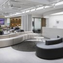 정형외과의원 이미지