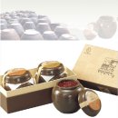 주식회사 송광 이미지