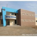 암태면 공중목욕장 이미지