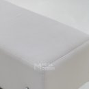 더 포레 동물병원 이미지