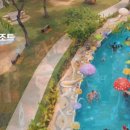 (주)제이제이투어 이미지