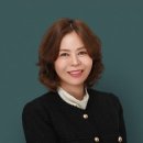 가은공인중개사사무소 이미지