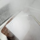 관악구 SH청년매입 임대주택 경호빌 입주청소 진심인 업체 후기와 과정