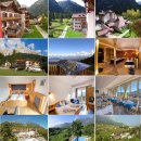 제이에스(js)통신 | [돌로미테 여행] [돌로미테 트레킹] 지금 이 시간! 동 알프스의 심장 '돌로미테' 후기사진 1탄!!