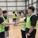 원시생활체육관 이미지