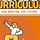 빽다방광명새마을 이미지