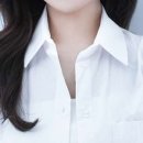 살롱 드 유진