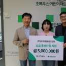 라온엔터테인먼트 이미지