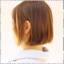 미인미용실 이미지