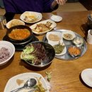 해성식당 이미지