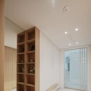 해운대힐스테이트위브 이미지