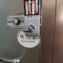 세원빌딩 이미지