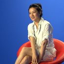 결혼컴 이미지