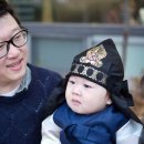 그남자의밥상 이미지