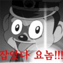 호텔로드 | 실시간 따끈 그 자체 2) 드림투어 호텔 숙박권 후기 + 로드투어