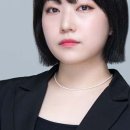정성헤어 네이버블로그