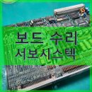 mycom