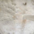 더블루커피 산본점