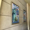 주식회사잼잼 이미지