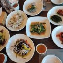 송추가마골 신관 이미지