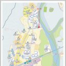 도제원로84 이미지