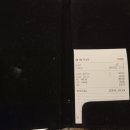 플레이트온(Plate-on) 이미지