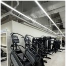 헤일로짐 피트니스 판교점 이미지