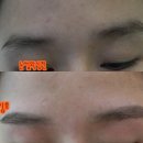 루루앤아이래쉬 이미지