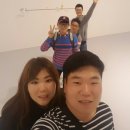 기담농장 이미지