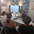 남동충전소 이미지