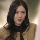 보배정 이미지