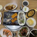 바다횟집 - 서천군 | 바다횟집