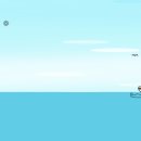 제주진도 이미지