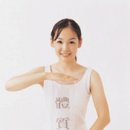 생활미용 이미지