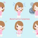 맘편한여성의원 이미지