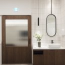 마리마취통증의학과의원 이미지