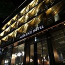 호텔 엔 이미지