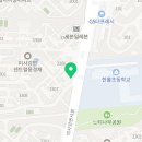 미사다원공인중개사사무소 이미지