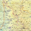 고은1리 이미지