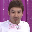 동그라미분식 이미지