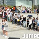 팬즈 이미지