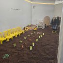 맘편한플레이스지산점 | 대구 키즈카페 맘편한플레이스 지산점 아이와 가볼만한 곳