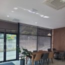 원썸커피 이미지