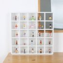 더 크린 이미지