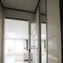 도화건축구조