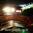 지산슈퍼 이미지