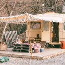 캠프오후4시 이미지