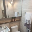 블루시티 내 이미지