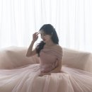 미유헤어 | [스드메] 스튜디오 가성비 헤어변형 미유 상미 실제 후기