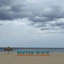 피자헐 홍천점 | 양양, 강릉, 속초 구석구석 누비는 이른 여름휴가 일상🙂